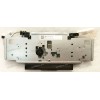 Camera Module Asus ZN242GD-1B 1.0M (p/n 90PT0232-R90010) Webcam Module & Cable (p/n ZN242IE 14011-02670100)