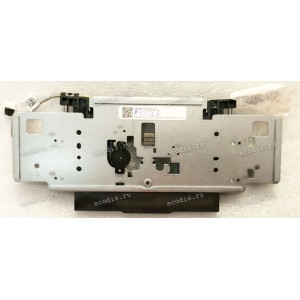 Camera Module Asus ZN242GD-1B 1.0M (p/n 90PT0232-R90010) Webcam Module & Cable (p/n ZN242IE 14011-02670100)