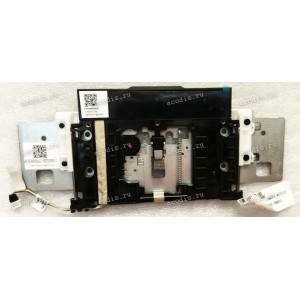 Camera Module Asus ZN242GD-1B 1.0M (p/n 90PT0232-R90010) Webcam Module & Cable (p/n ZN242IE 14011-02670100)