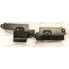 Speakers HP 17-Y, 17-X (p/n: 023.40099.0011 VER:A01) 4 pin