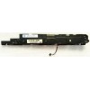 Speaker Double HP Pavilion dv5-1000 SERIESб dv5-1164er dv5-1240er dv5-1000 dv5-1100 серии (p/n: VANDN40033ABD) 