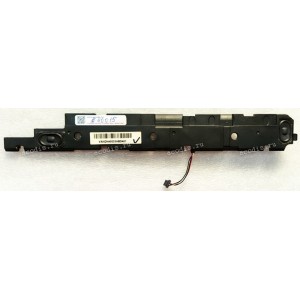 Speaker Double HP Pavilion dv5-1000 SERIESб dv5-1164er dv5-1240er dv5-1000 dv5-1100 серии (p/n: VANDN40033ABD) 