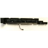Speaker Double HP Pavilion dv5-1000 SERIESб dv5-1164er dv5-1240er dv5-1000 dv5-1100 серии (p/n: VANDN40033ABD) 