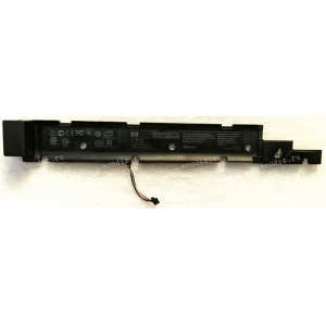 Speaker Double HP Pavilion dv5-1000 SERIESб dv5-1164er dv5-1240er dv5-1000 dv5-1100 серии (p/n: VANDN40033ABD) 