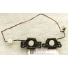 Speakers Acer eMachines D640G, D640, D440, ms2305 (p/n: HM42 23.40763.002 Ver:A03) 4 pin