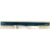 Touchscreen Controller board Asus B3402FEA (p/n: 90NX0490-R14000) TOUCHPANEL CONTRO_BD