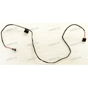 Power SW Cable Asus GA15DH (p/n: 14011-04320000) L:700MM 9 Pin Power Button Cable Power SW Cable Asus GA15DH (p/n: 14011-04320000) L:700MM 9 Pin Power Button Cable
