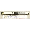 Camera Acer Aspire E5-771, Z5WBH (p/n: NC.21411.029, 13P2SF106E) 