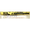 Camera Acer Aspire E5-771, Z5WBH (p/n: NC.21411.029, 13P2SF106E) 