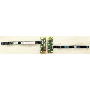USB Board Acer Aspire A315-54 (N19C1) (p/n: EH7L1 LS-H781P Rev:1A) & Cable (p/n: NBX0002JT00 Rev:1.0)