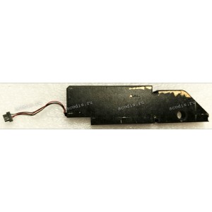 Speaker Asus Vivobook X540SA-BPD0602V 15.6", X540S - X540SA Series, Double