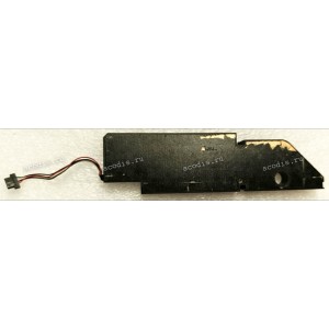 Speaker Asus Vivobook X540SA-BPD0602V 15.6", X540S - X540SA Series, Double Speaker Asus Vivobook X540SA-BPD0602V 15.6", X540S - X540SA Series, Double