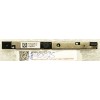 Camera Lenovo B50-30, 305-15IBY, B50-70, 305-15IBD, B50-80, B50-45 (p/n: PK40000W100, 13P2SF153A) Webcam