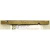 Camera Lenovo B50-30, 305-15IBY, B50-70, 305-15IBD, B50-80, B50-45 (p/n: PK40000W100, 13P2SF153A) Webcam