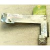 HDD SATA Board Asus D541NA, X541N, X541NA-YS01 (p/n 60NB0E80-HD1110, X541NA_HDD Rev2.0) & Cable (X441SC_FPC REV:2.0) HDD SATA Board Asus D541NA, X541N, X541NA-YS01 (p/n 60NB0E80-HD1110, X541NA_HDD Rev2.0) & Cable (X441SC_FPC REV:2.0)