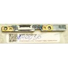 LED Board Machenike S16 (p/n 6-71-NP5H4-D01, NP50PNP) 
