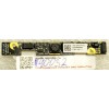 Camera Acer Aspire 3820T 4820T (p/n 10P2TF103) WEB 