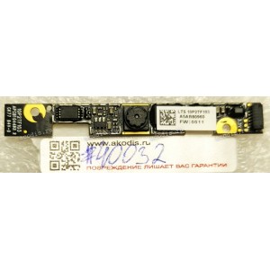 Camera Acer Aspire 3820T 4820T (p/n 10P2TF103) WEB 