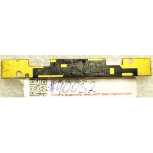 Camera Acer Aspire 3820T 4820T (p/n 10P2TF103) WEB 