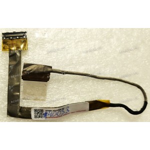 LCD LVDS cable Acer Aspire 4820T, 4625G, 4553, 4745, 4745G, 4553G (p/n DDOZQ1LC000, DD0ZQ1LC010)