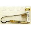 LCD LVDS cable Acer Aspire 4820T, 4625G, 4553, 4745, 4745G, 4553G (p/n DDOZQ1LC000, DD0ZQ1LC010)