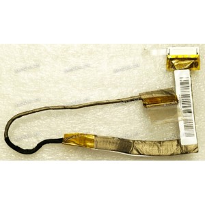 LCD LVDS cable Acer Aspire 4820T, 4625G, 4553, 4745, 4745G, 4553G (p/n DDOZQ1LC000, DD0ZQ1LC010)
