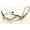 MIC & Cable Acer 4820 4820TG 4820T 4745 4745G
