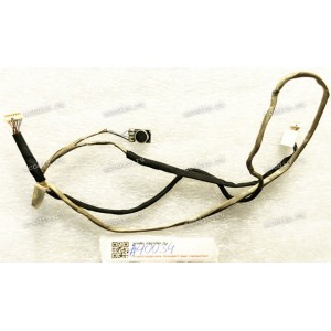 MIC & Cable Acer 4820 4820TG 4820T 4745 4745G