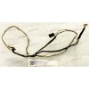 MIC & Cable Acer 4820 4820TG 4820T 4745 4745G
