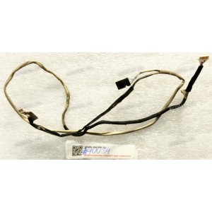MIC & Cable Acer 4820 4820TG 4820T 4745 4745G
