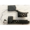 Speakers Asus X54C X54H X54L A54H X54 X54C K54 K54C K54L