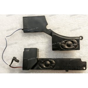 Speakers Asus X54C X54H X54L A54H X54 X54C K54 K54C K54L