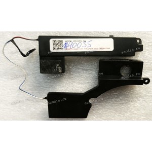 Speakers Asus X54C X54H X54L A54H X54 X54C K54 K54C K54L