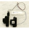 Speakers Lenovo ThinkPad E570 20H5 20H6 E575 20H8, E570c (p/n PK23000NWV0) Left and Right Speaker