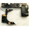 Speakers Asus F503M, X553, X553S, X553MA, X503M, F553, F553M 4 pin