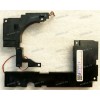 Speakers Asus F503M, X553, X553S, X553MA, X503M, F553, F553M 4 pin