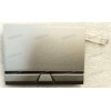 TouchPad Module Lenovo Thinkpad E570 (p/n B149220G1, NBX0001HZ00 ) Touchpad board with Trackpad Mousepad & Cable with holder with silver cover