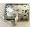TouchPad Module Lenovo Thinkpad E570 (p/n B149220G1, NBX0001HZ00 ) Touchpad board with Trackpad Mousepad & Cable with holder with silver cover