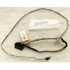 LCD LVDS cable Hp 11-AK0012DX, Stream11-AK (p/n DDY0QALC001 REV:3A) LCD Display Cable