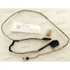 LCD LVDS cable Hp 11-AK0012DX, Stream11-AK (p/n DDY0QALC001 REV:3A) LCD Display Cable