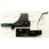 Speakers Asus K46C S46C K46CM E46C A46C R405C