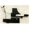Speakers Asus K46C S46C K46CM E46C A46C R405C