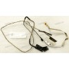 LCD LVDS cable Lenovo ThinkPad E540 (DC02C004600 REV:0A) LCD Video Cable