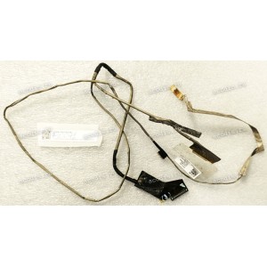 LCD LVDS cable Lenovo ThinkPad E540 (DC02C004600 REV:0A) LCD Video Cable