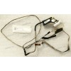 LCD LVDS cable Lenovo ThinkPad E540 (DC02C004600 REV:0A) LCD Video Cable