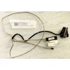LCD LVDS cable Acer Aspire E15 E5-576G TMP-259 E5-511 E5-523 E5-523G E5-553 F5-573 E5-575 (p/n DD0ZAALC012 REV:3A, DD0ZAALC002) 