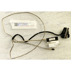 LCD LVDS cable Acer Aspire E15 E5-576G TMP-259 E5-511 E5-523 E5-523G E5-553 F5-573 E5-575 (p/n DD0ZAALC012 REV:3A, DD0ZAALC002) 