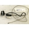LCD LVDS cable Acer Aspire E15 E5-576G TMP-259 E5-511 E5-523 E5-523G E5-553 F5-573 E5-575 (p/n DD0ZAALC012 REV:3A, DD0ZAALC002) 