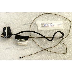 LCD LVDS cable Acer Aspire E15 E5-576G TMP-259 E5-511 E5-523 E5-523G E5-553 F5-573 E5-575 (p/n DD0ZAALC012 REV:3A, DD0ZAALC002) 