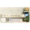 Power Switch Button Board HP Probook 430 G2 G3 (p/n DAX51TH16D0 REV:D) & Cable